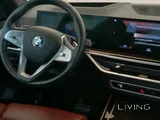 G07 X7 xDrive 40i LCI 2023 -A Mild Hybrid Electric Vehicle (MHEV)