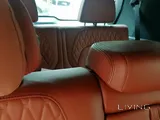 G07 X7 xDrive 40i LCI 2023 -A Mild Hybrid Electric Vehicle (MHEV)