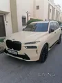 G07 X7 xDrive 40i LCI 2023 -A Mild Hybrid Electric Vehicle (MHEV)