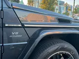 G55 AMG
