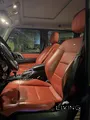 G63 2014