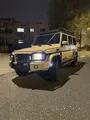 G63 2014