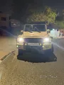 G63 2014