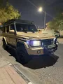 G63 2014