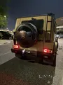 G63 2014