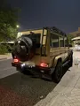 G63 2014