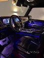 G63 Night Package 2021