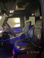 G63 Night Package 2021