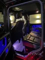 G63 Night Package 2021