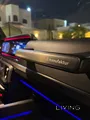 G63 Night Package 2021