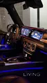 G63 Night Package 2021