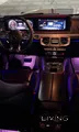 G63 Night Package 2021