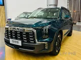 G8 Traveller 2.0 T