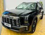 G8 Traveller 2.0 T