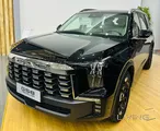 G8 Traveller 2.0 T