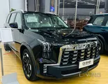 G8 Traveller 2.0 T