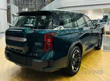G8 Traveller 2.0 T