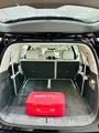 G8 Traveller 2.0 T