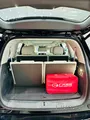 G8 Traveller 2.0 T
