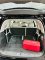 G8 Traveller 2.0 T