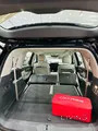G8 Traveller 2.0 T