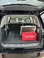 G8 Traveller 2.0 T