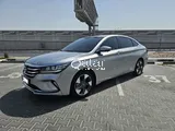 GAC-A4 - Under Warranty 