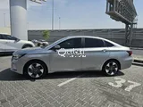 GAC-A4 - Under Warranty 