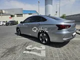 GAC-A4 - Under Warranty 