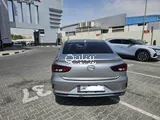 GAC-A4 - Under Warranty 