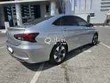 GAC-A4 - Under Warranty 
