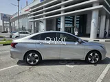 GAC-A4 - Under Warranty 