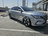 GAC-A4 - Under Warranty 