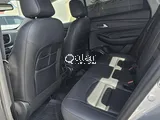GAC-A4 - Under Warranty 