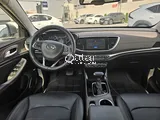 GAC-A4 - Under Warranty 