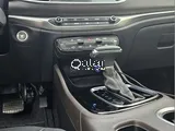 GAC-A4 - Under Warranty 