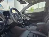 GAC-A4 - Under Warranty 