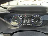 GAC-A4 - Under Warranty 