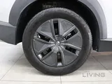 GAC emkoo