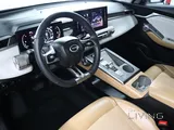 GAC emkoo