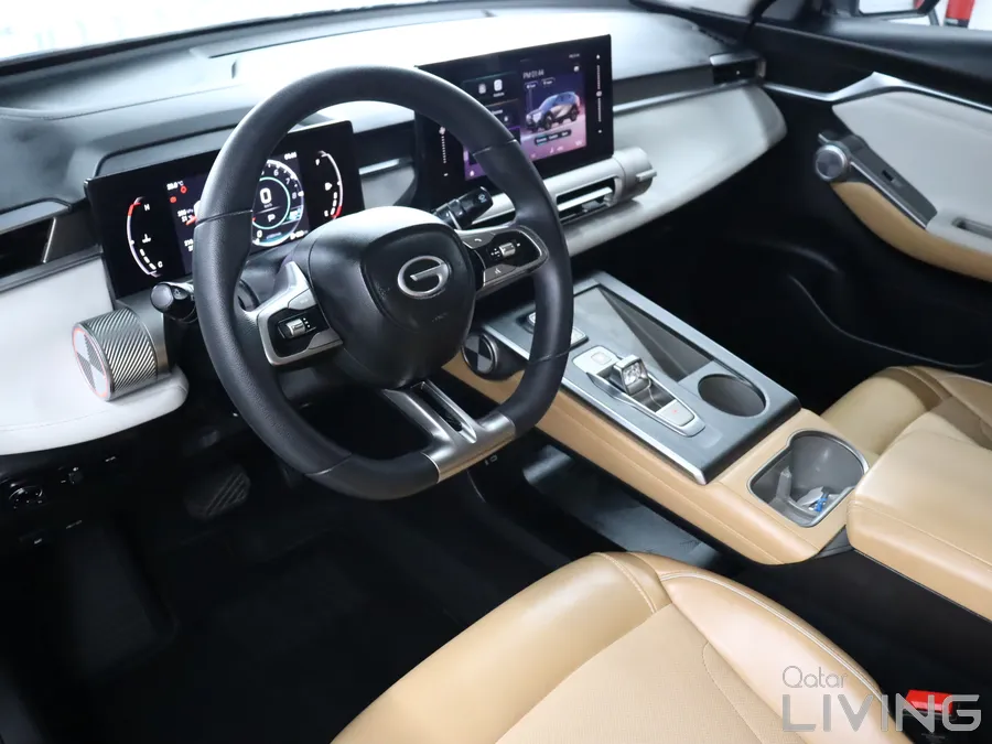 GAC emkoo | 50000 QAR | Qatar Living