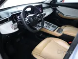 GAC emkoo