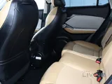 GAC emkoo