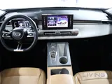 GAC emkoo