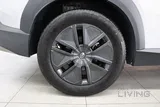 GAC Emkoo