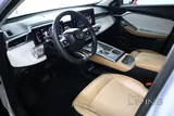 GAC Emkoo