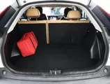 GAC Emkoo
