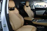 GAC Emkoo