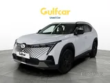 GAC Emkoo