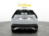 GAC Emkoo